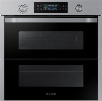 NV75N5671BS DUAL COOK Four encastrable