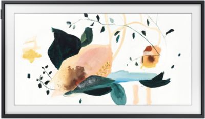 The Frame QE32LS03T 2020 TV QLED