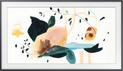 The Frame QE50LS03T 2020 TV QLED