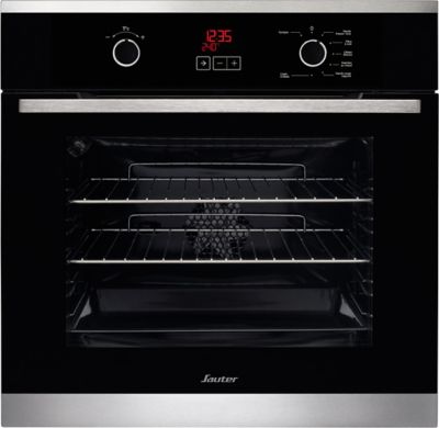 SOP4329XT Four encastrable