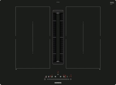 ED711FQ15E  IQ500 Table induction aspirante