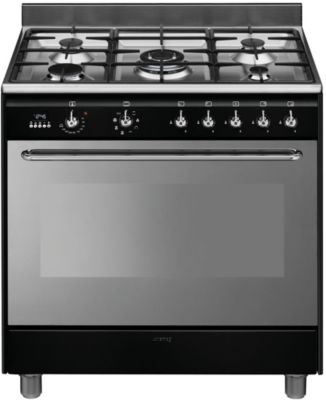 GM90N9 Piano de cuisson gaz