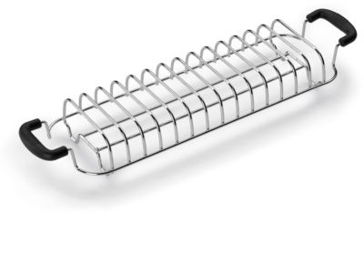 réchauffe Pain-Viennoiseries Chauffe vienn...