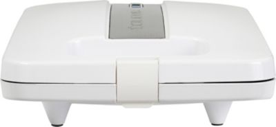 My Sandwich Plus Croque monsieur