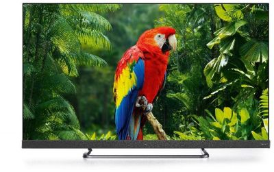 65EC780 Android TV TV LED