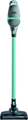 quick stick tempo Aspirateur balai