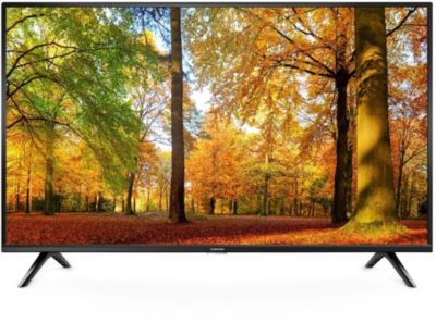 32HD3331 TV LED