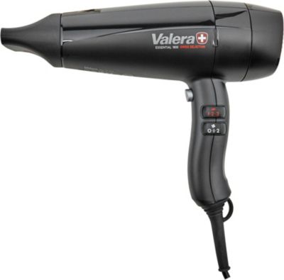 ESSENTIAL HE1818 Sèche cheveux