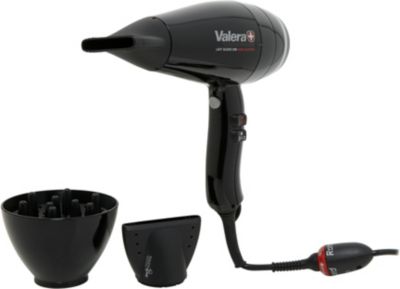 Light Silence VA LS2000 Sèche cheveux