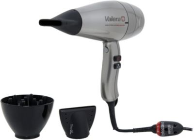 Power Extreme 2400 Sèche cheveux