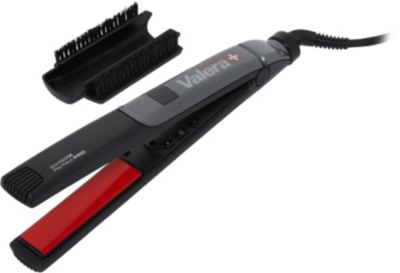 Suisse X Perfect Pro Lisseur