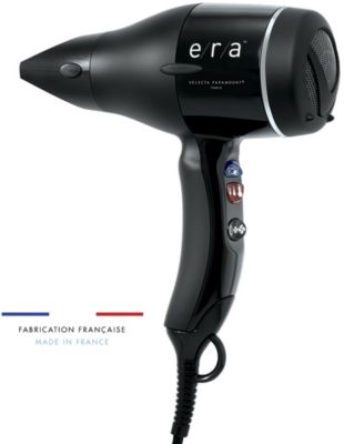 E/R/A 1740W Sèche cheveux