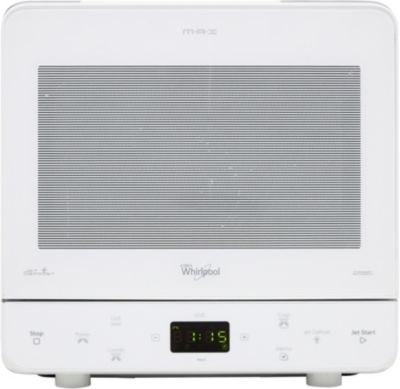 MAX38FW Micro ondes gril