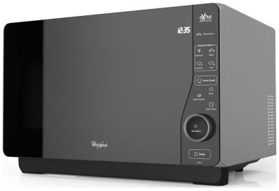MWF420SL extraspace Micro ondes