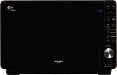 MWF427NB ExtraSpace Micro ondes gril