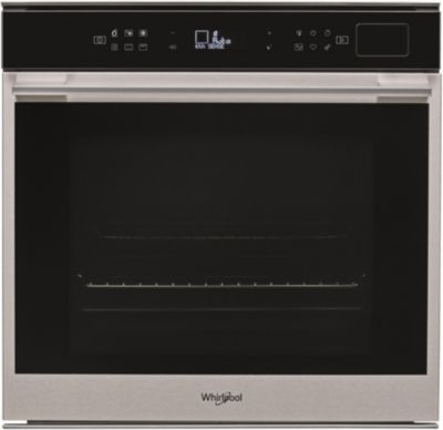 W7OS44S1P W COLLECTION Four encastrable