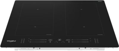 WLS7260NE Table induction