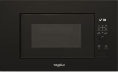 WMF200GNB Micro ondes gril