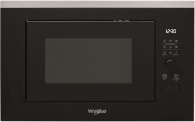 WMF250G Micro ondes gril